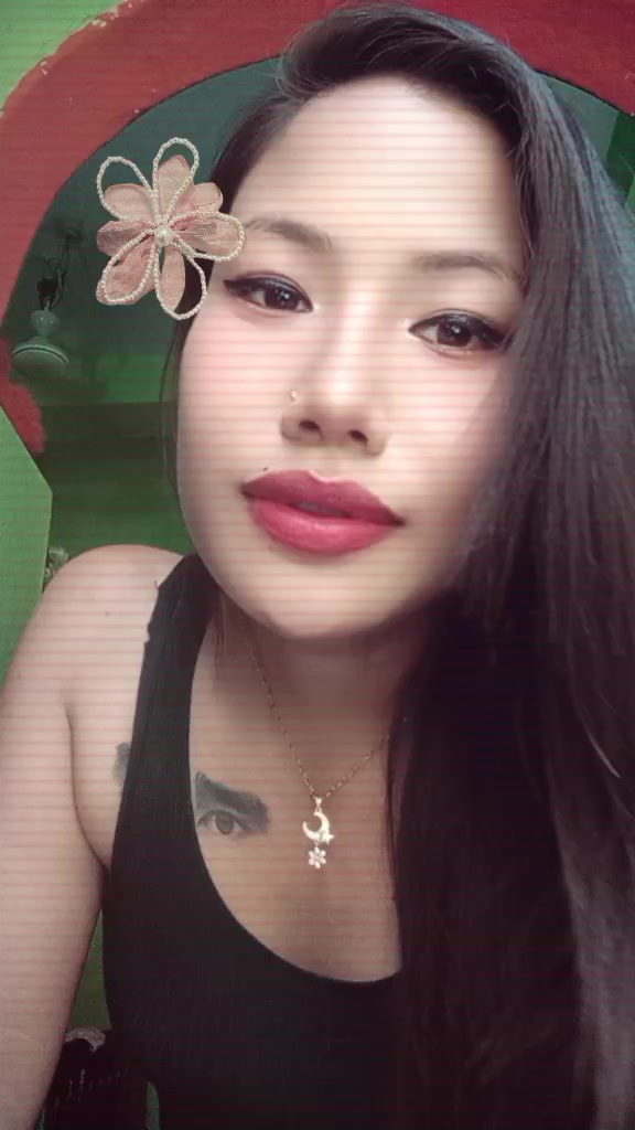 @Arya mogol
