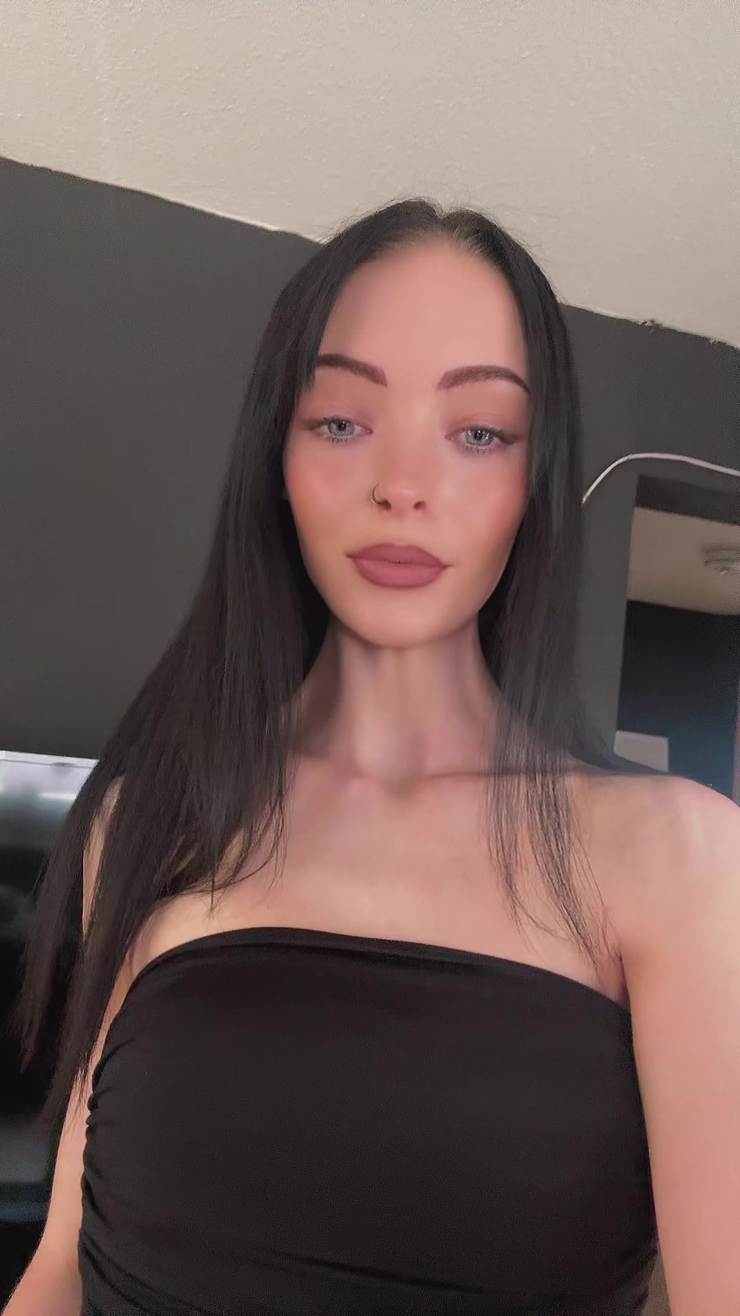 @.saskia.janin.graichen