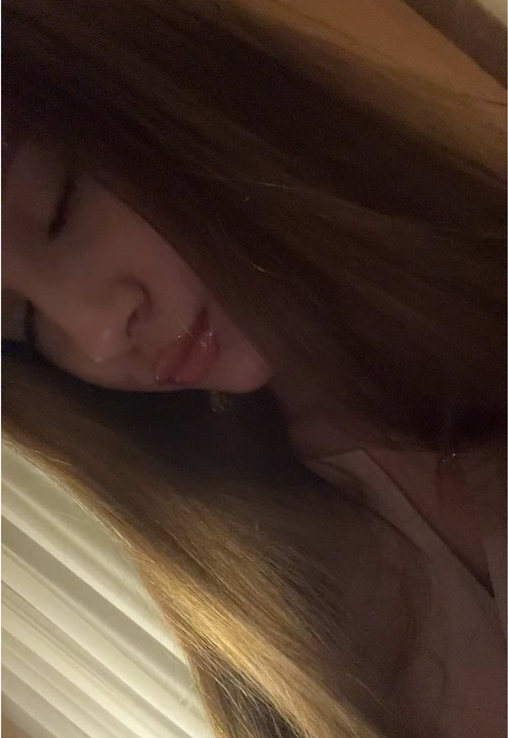 @ajkxkq
