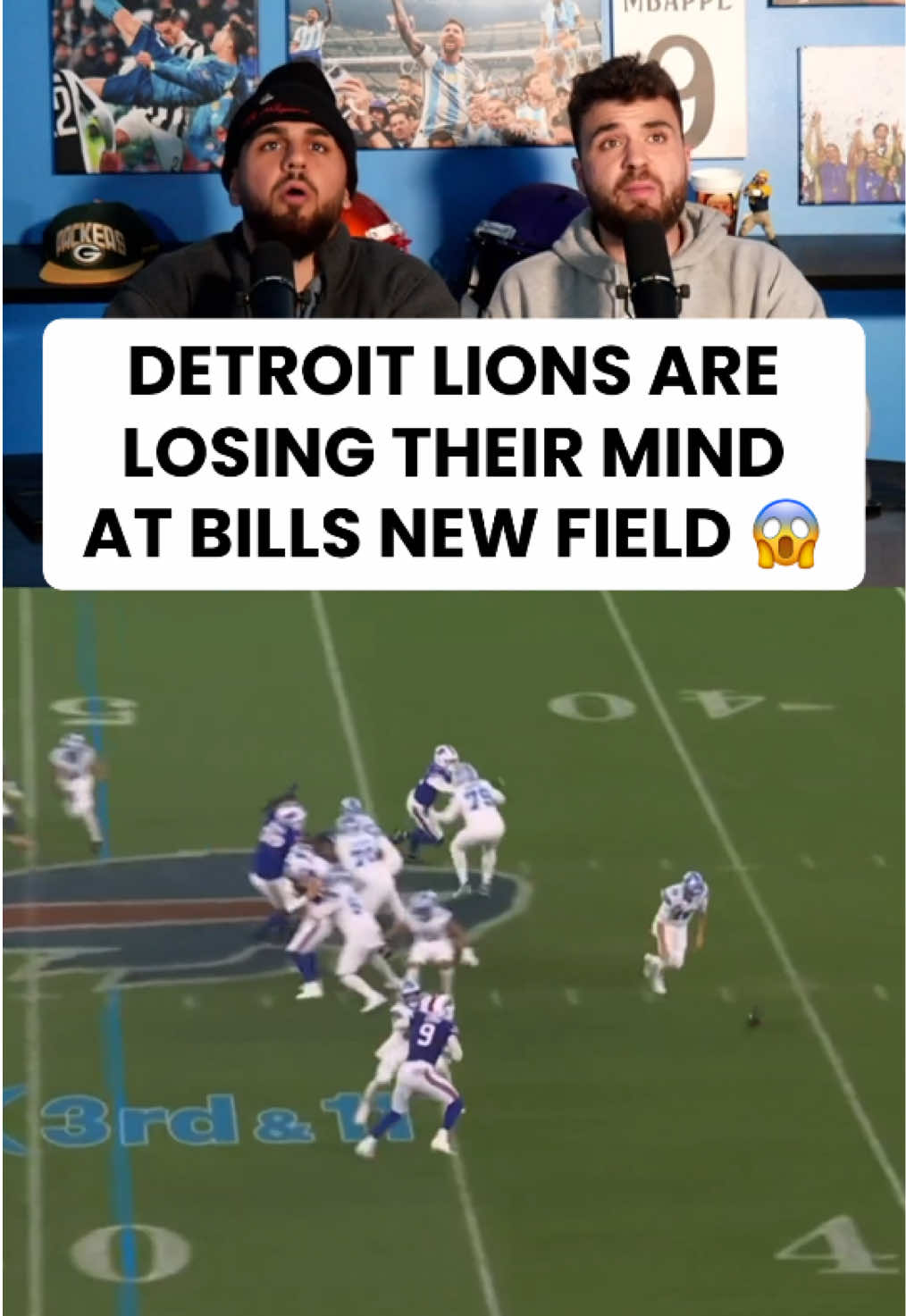 @trendingsportspod