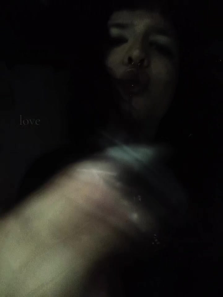@𝐷𝑒𝑙𝑓𝑖 🪡