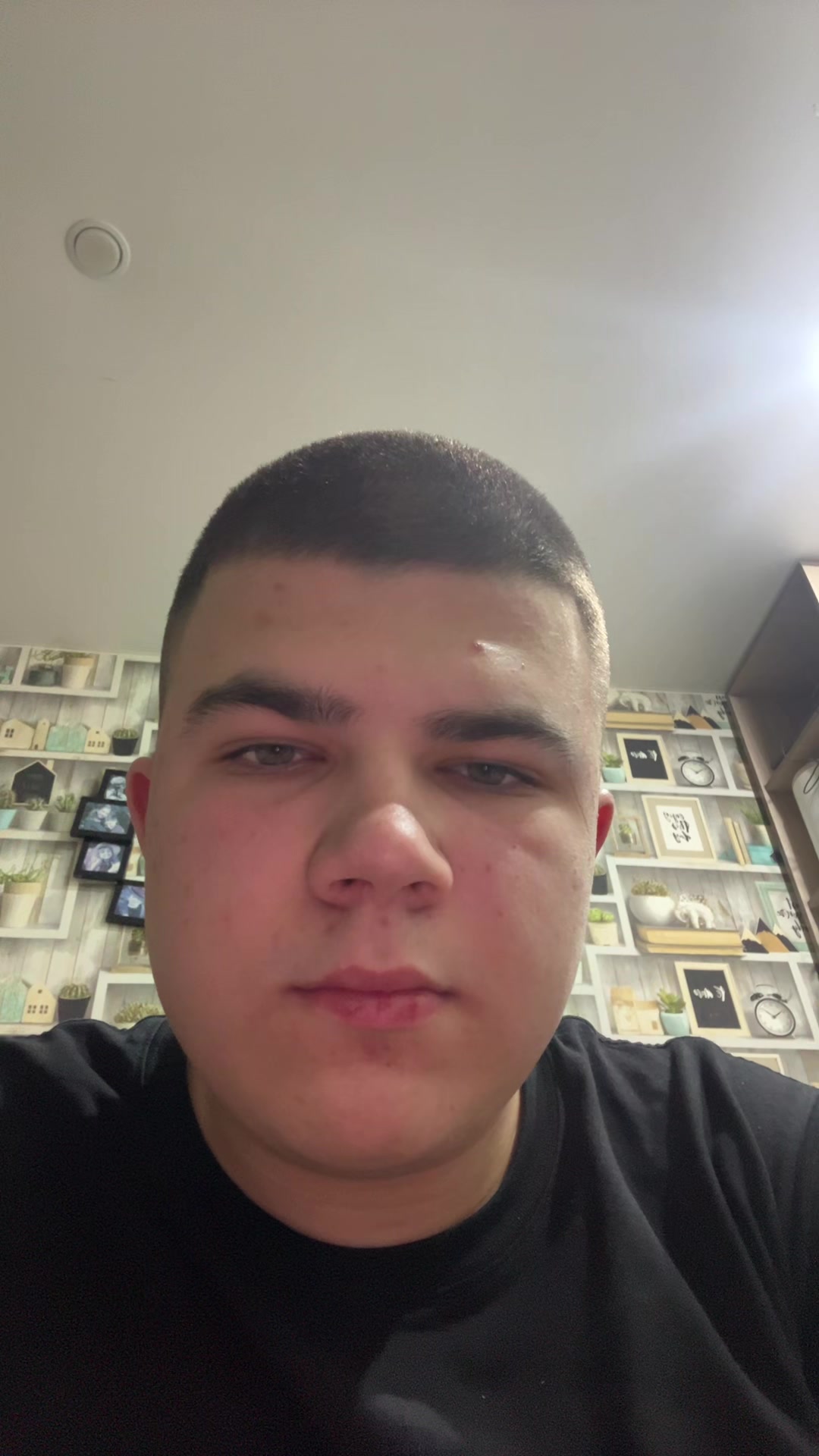 @artemfoginski222