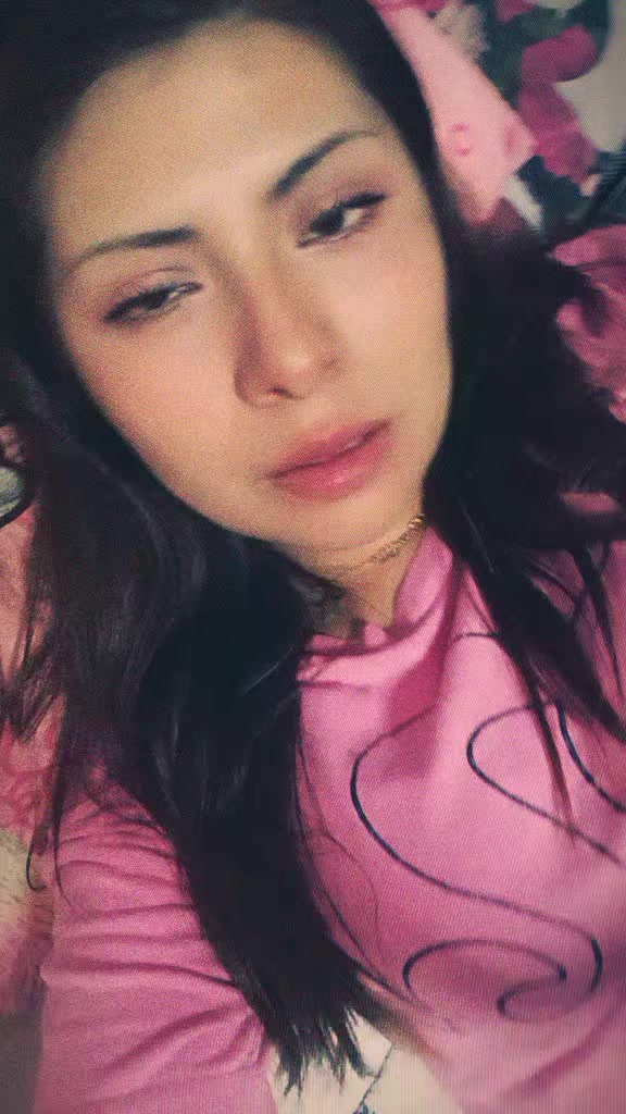 @Nay Snchez