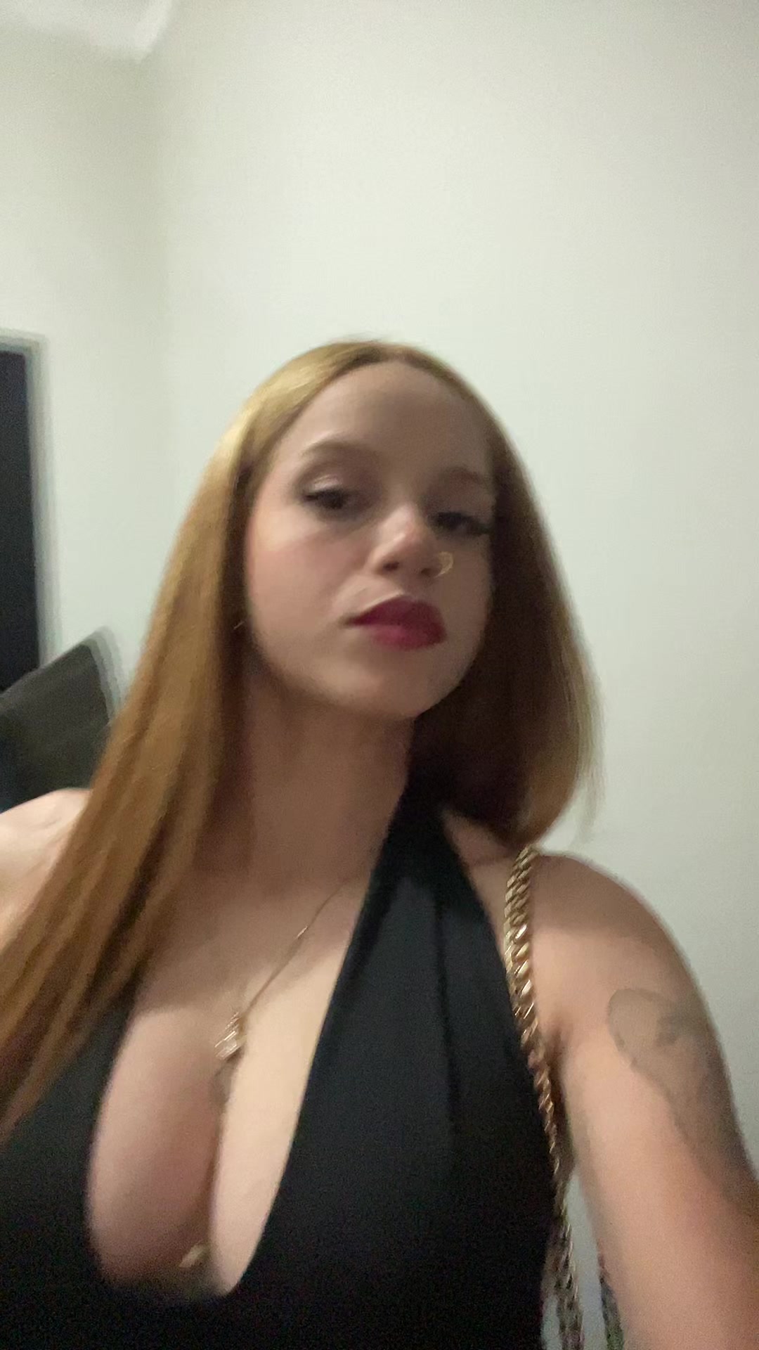 @adylinhastar