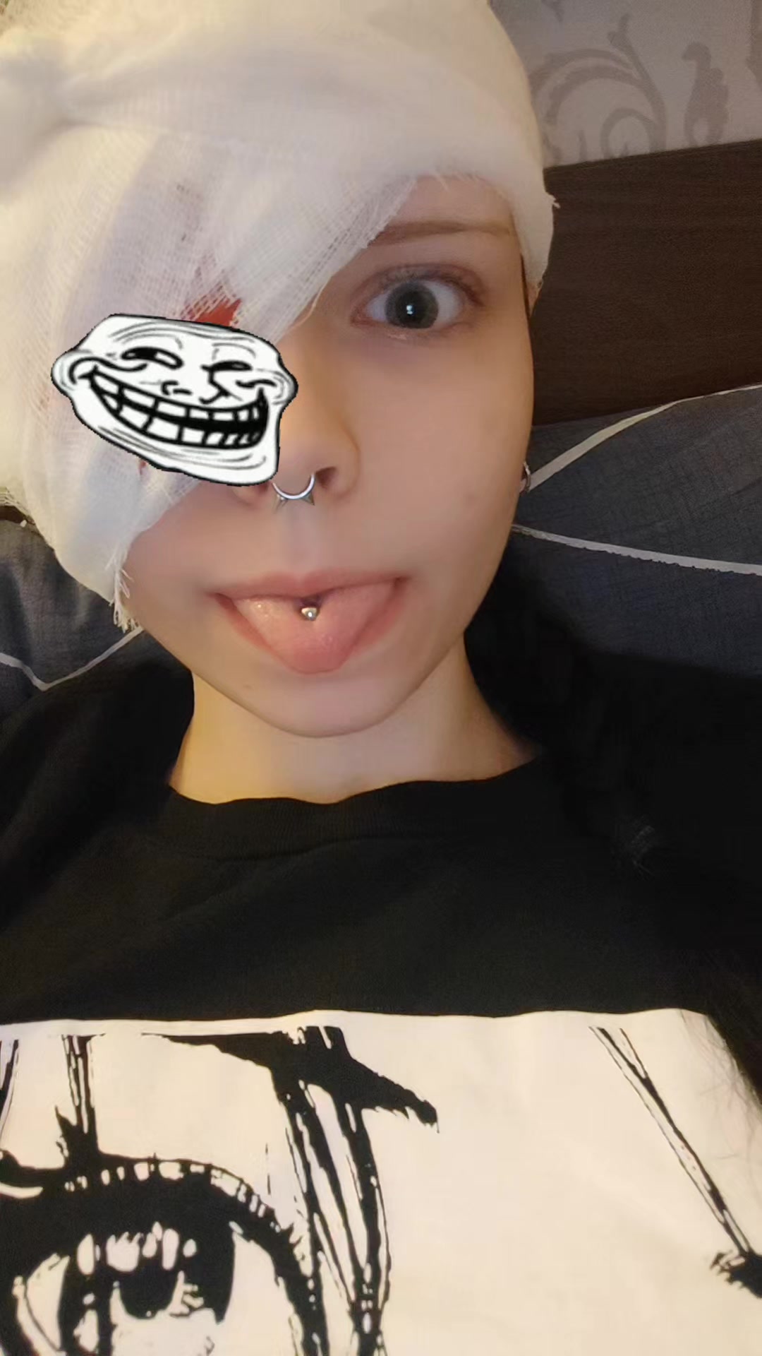 @кьюти мафи >_<