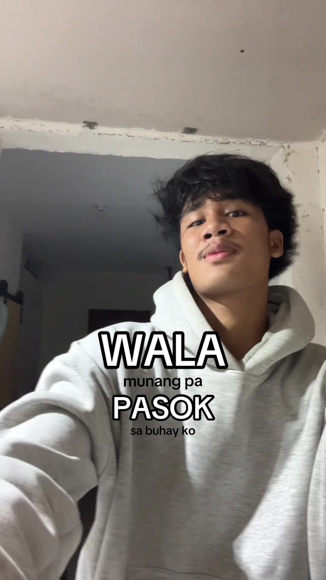 @ITS ME YANN