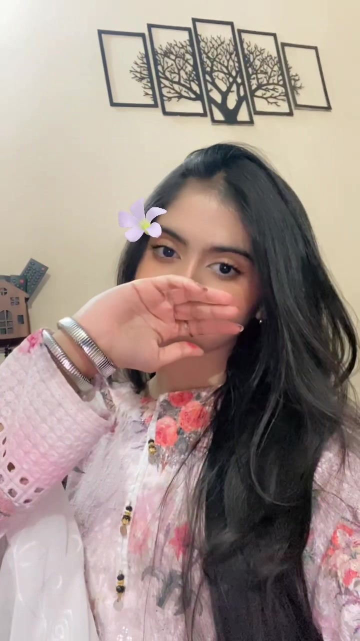 @♡ ᗷ.ᗯ.ᗰ ♡