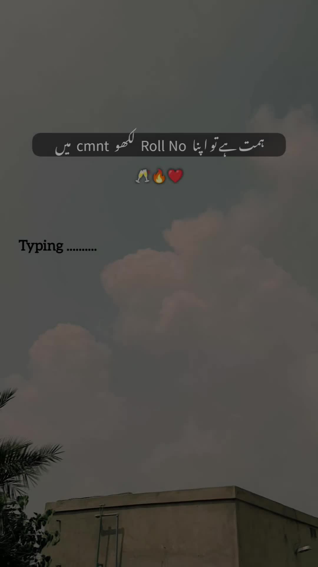 @𝑰𝒕𝒔. 𝒁ᵘ𝐁ⁱⁱ