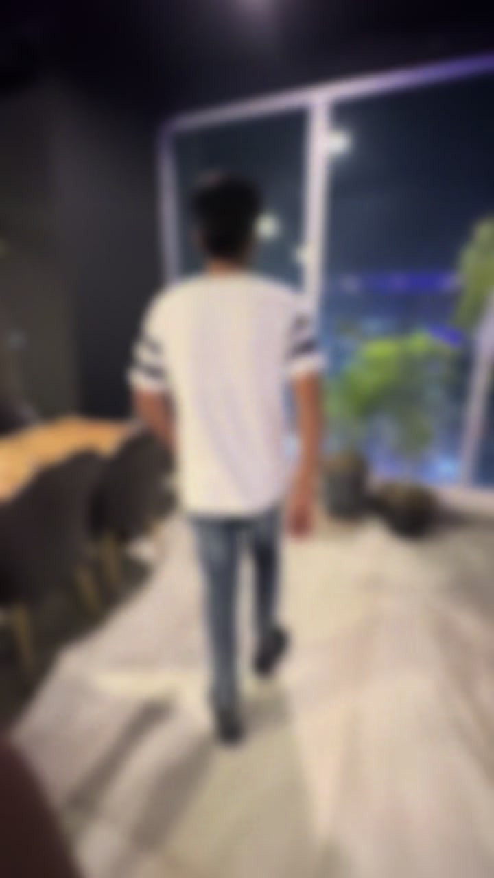 @🌙شیخ