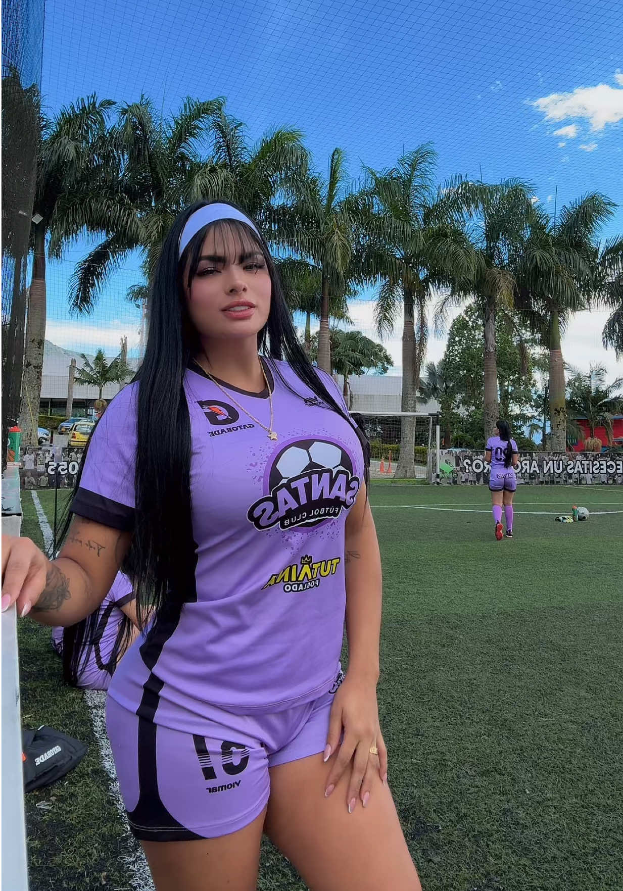 @Camila_acevedo⭐️