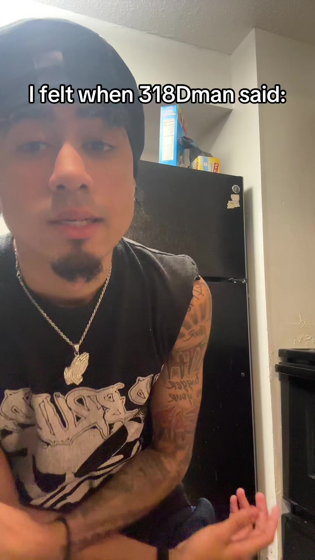 @LO$KII