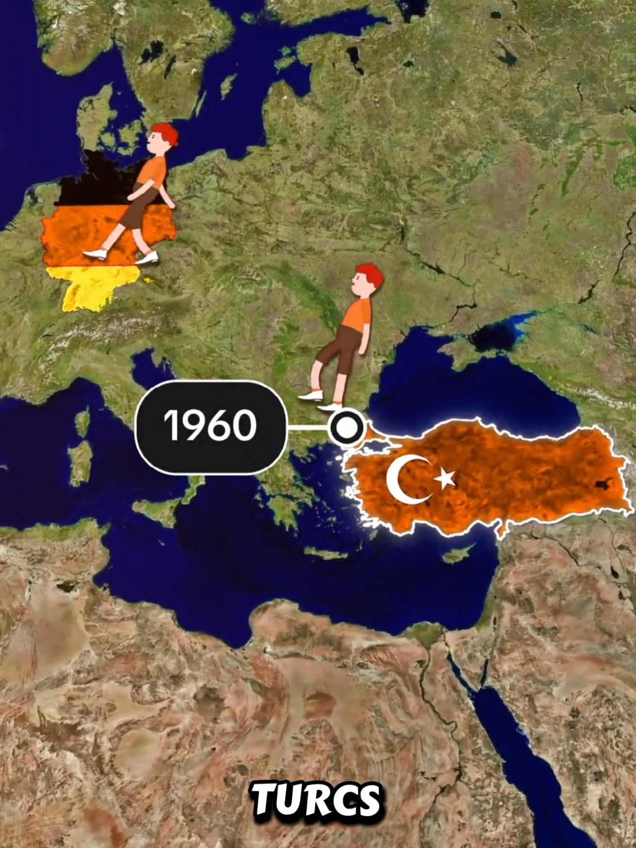 @Zoom Atlas