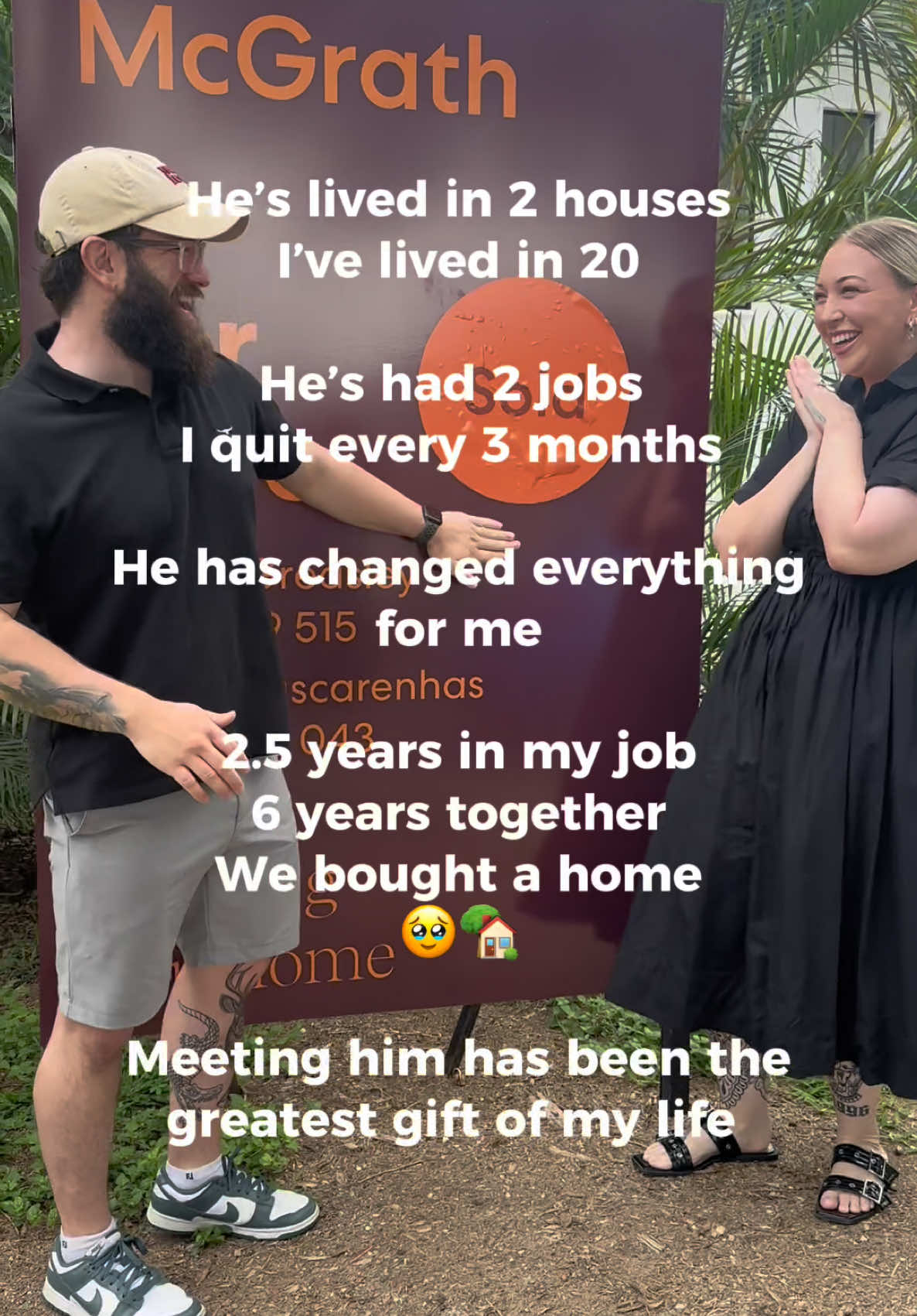 @JORDS AND MATTY 🇦🇺🇨🇦