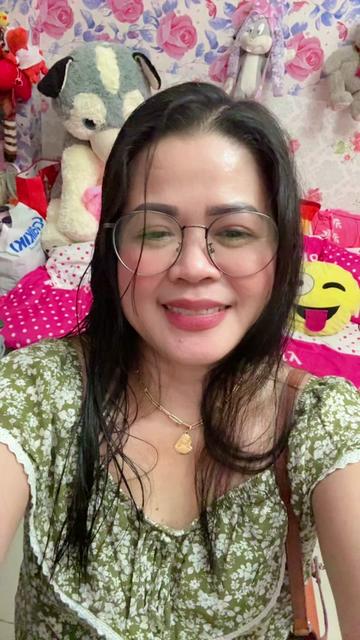 @mamayam❤️❤️❤️