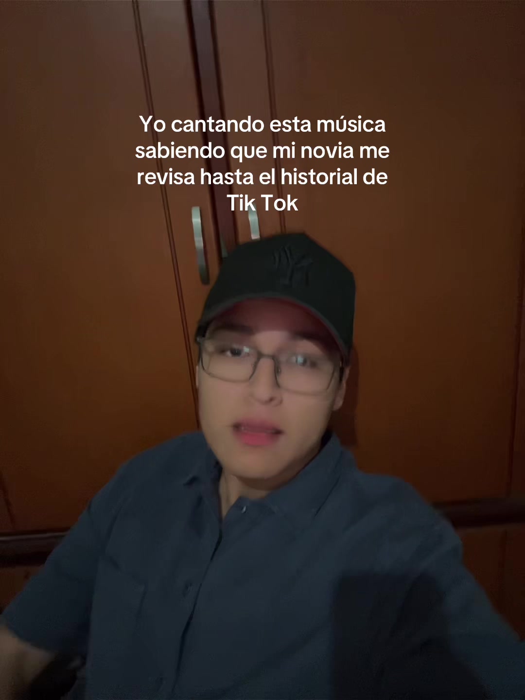 @Jenner Torres