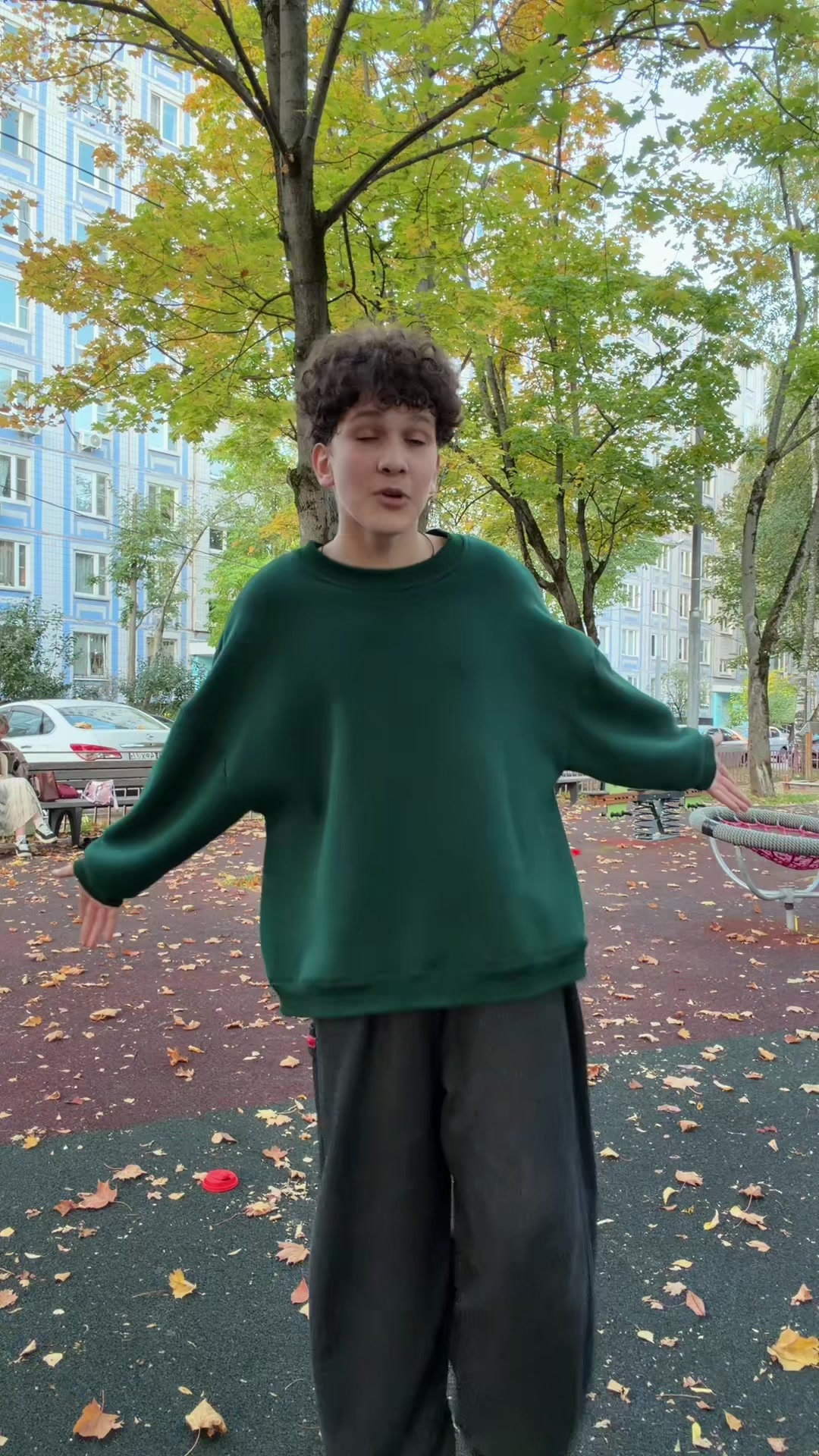@Дмитрий Зайцев🕺