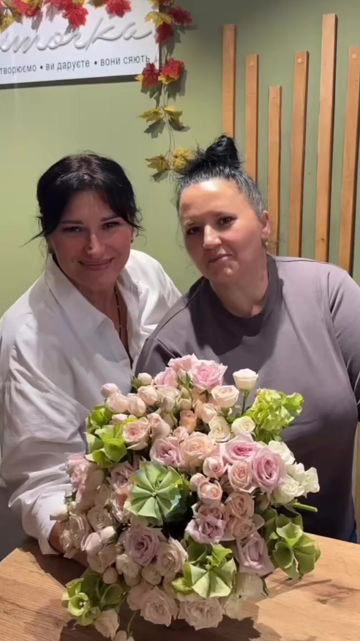 @Ірина Грищенко