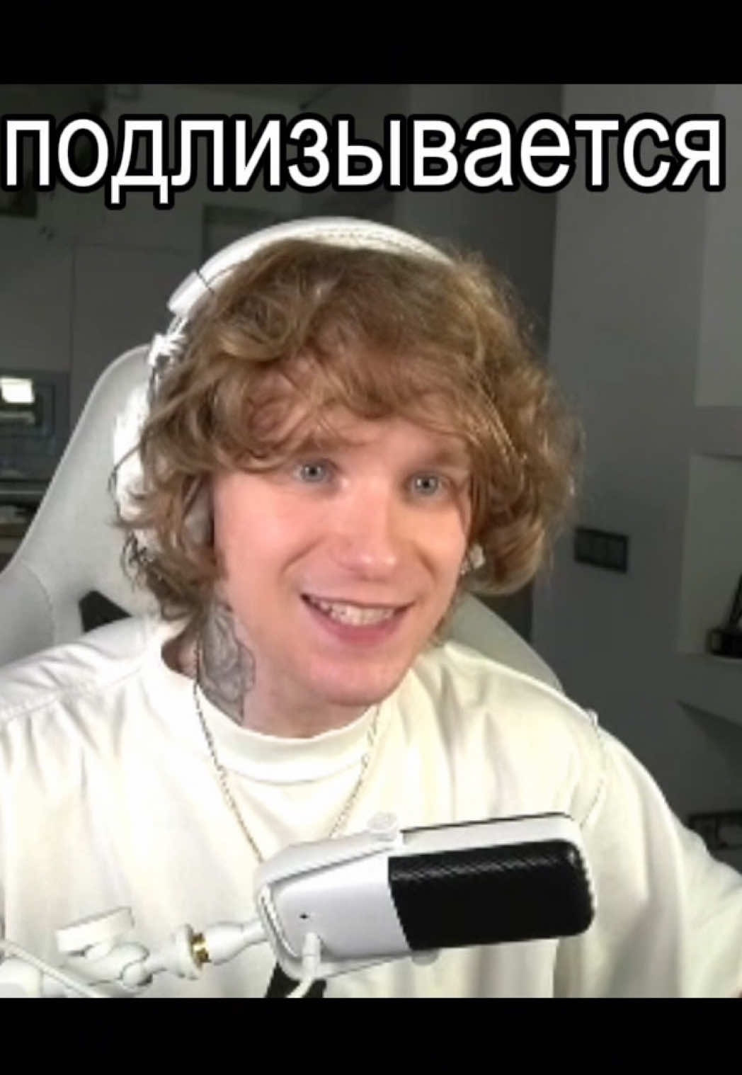 @Pupochka