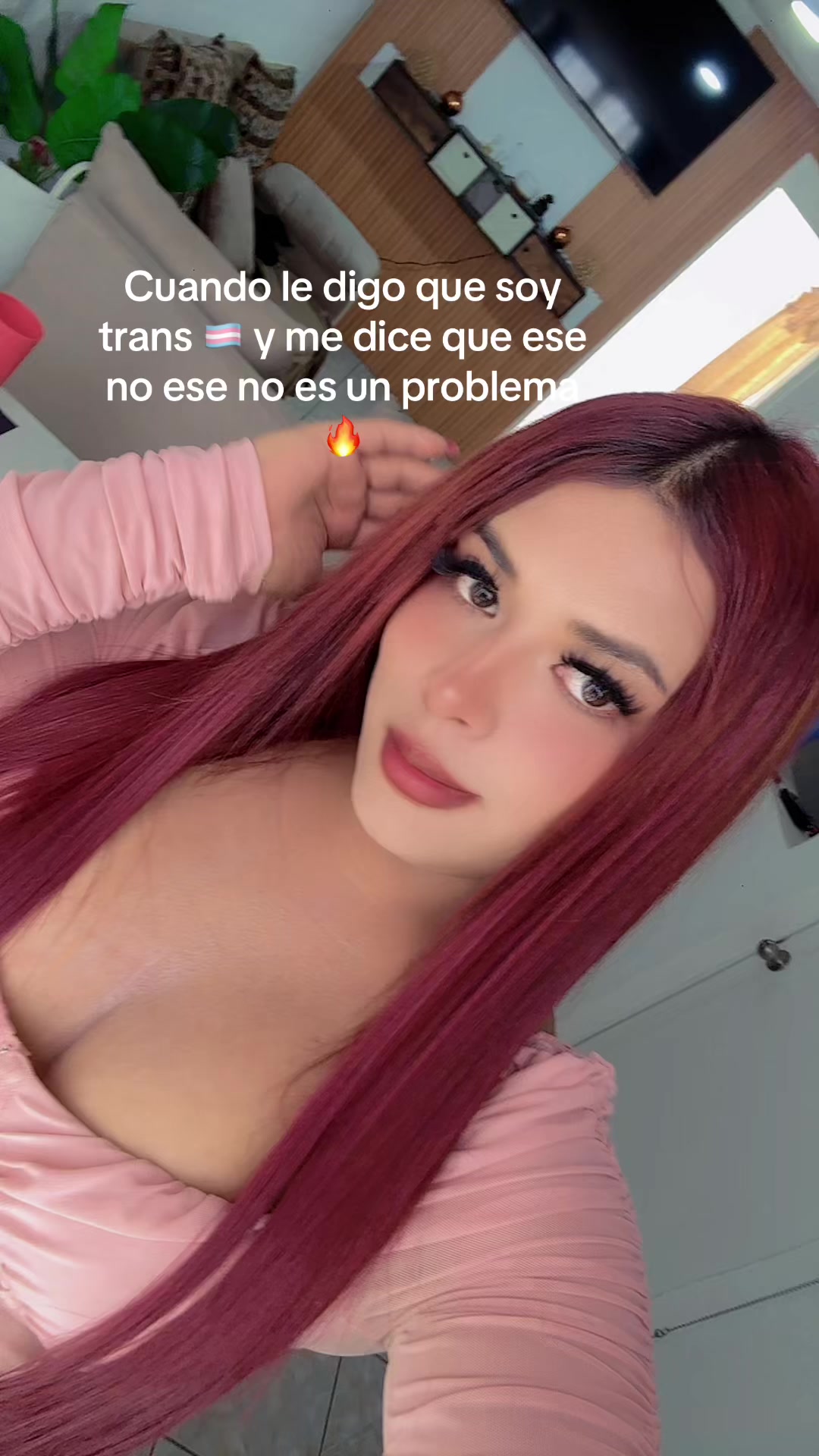 @Laharmintton🏳️&zwj;⚧️💗