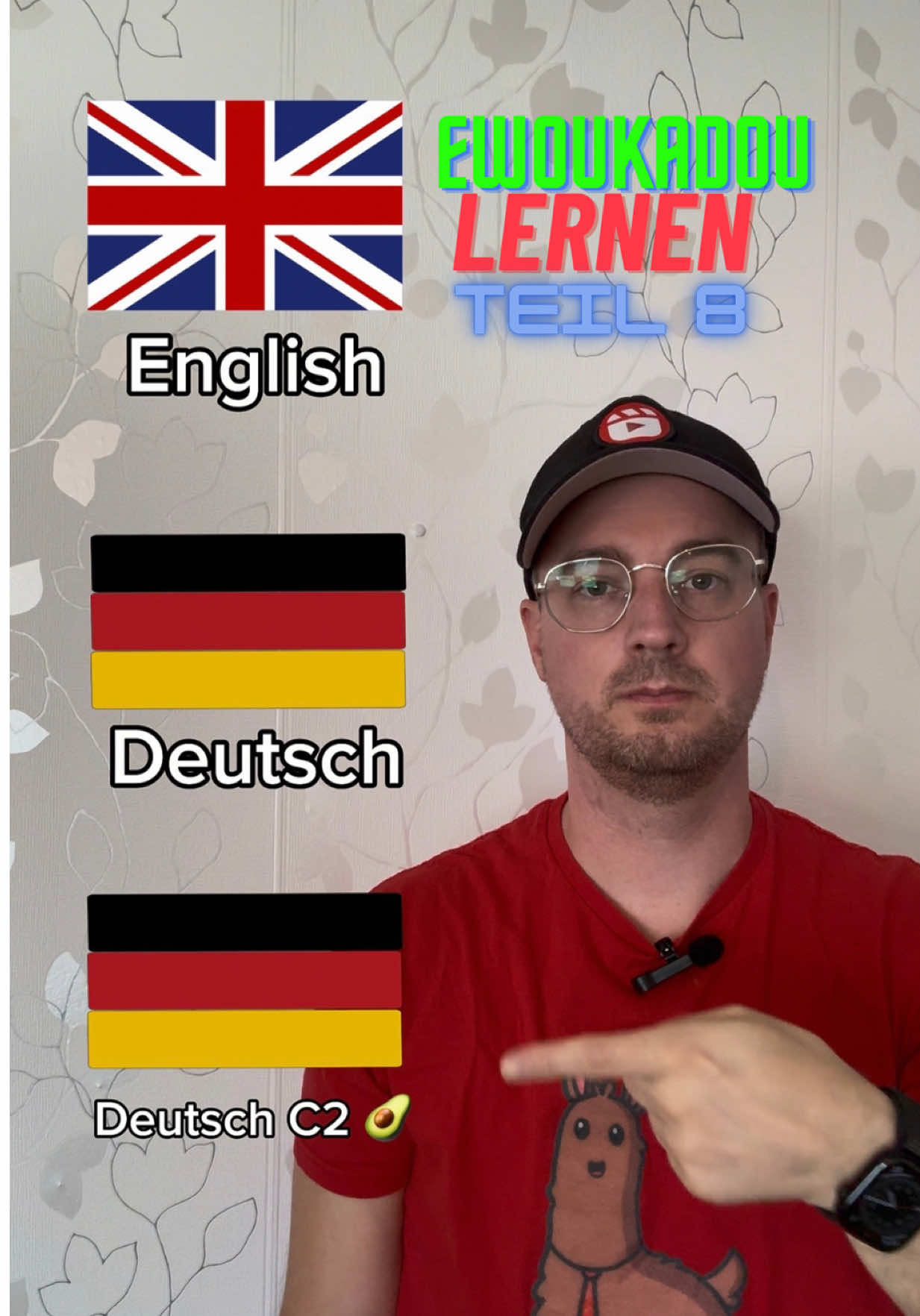 @Remixinator