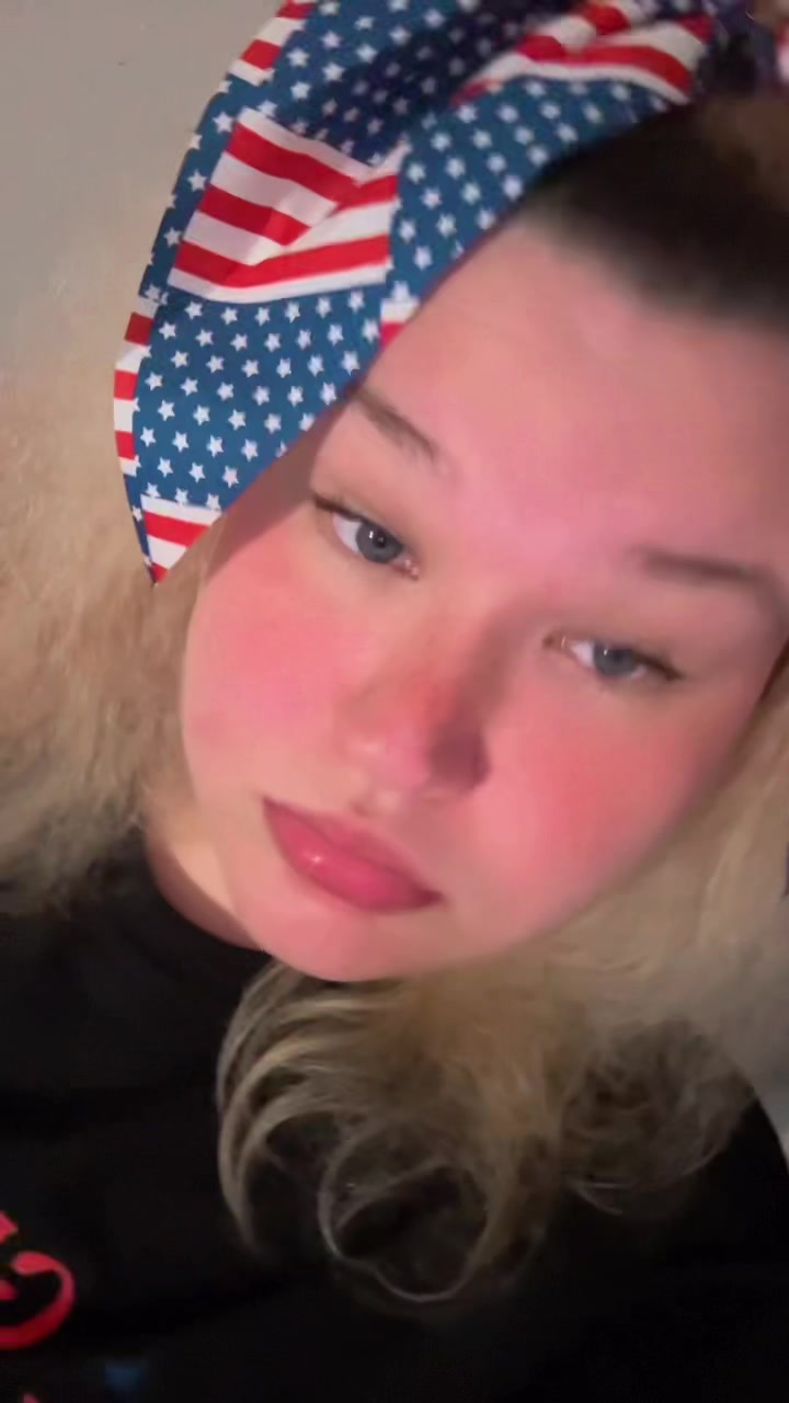 @Alysa🩷