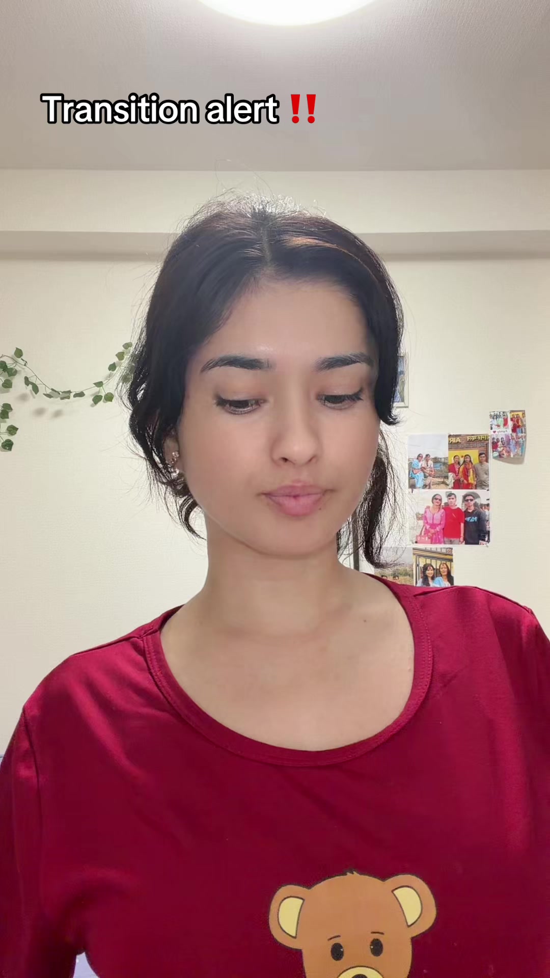 @एलिना❤️