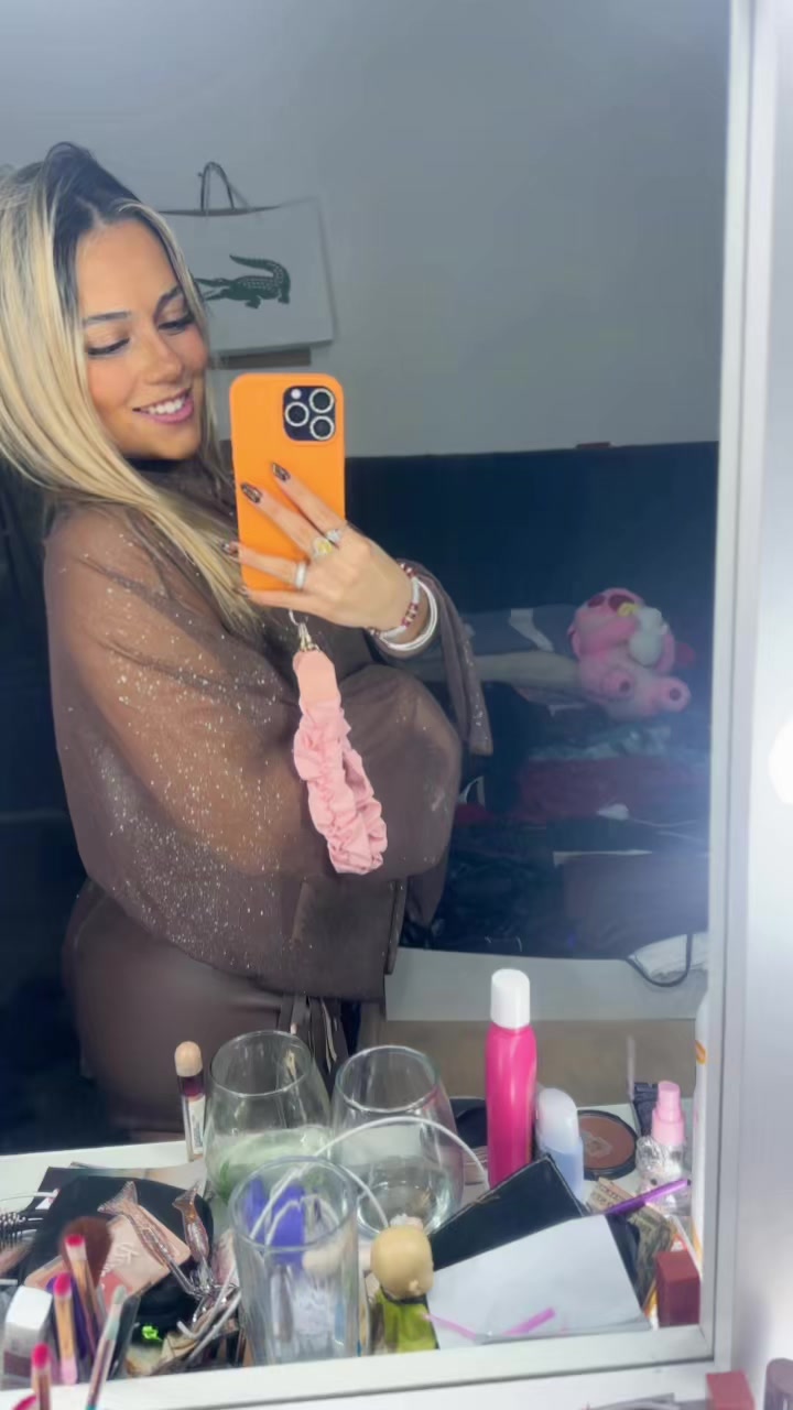 @Gianecapitanelli