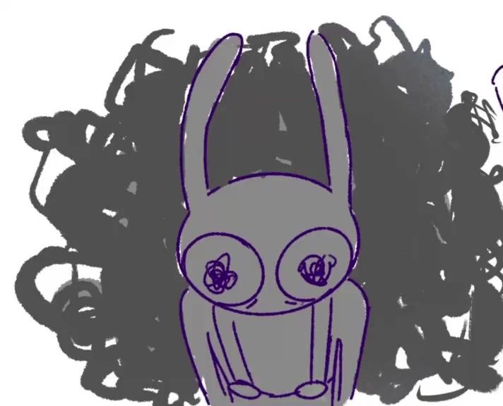 @akidubs0