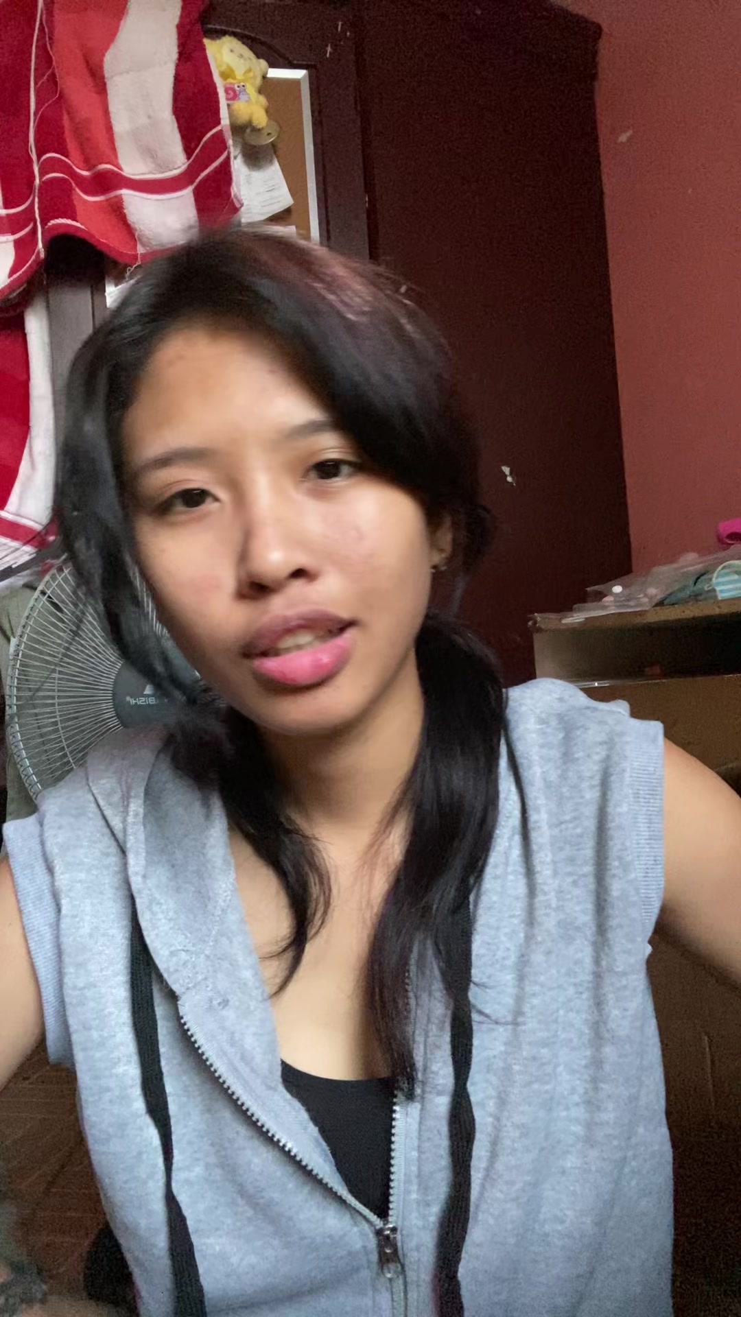@Doblengtatlo