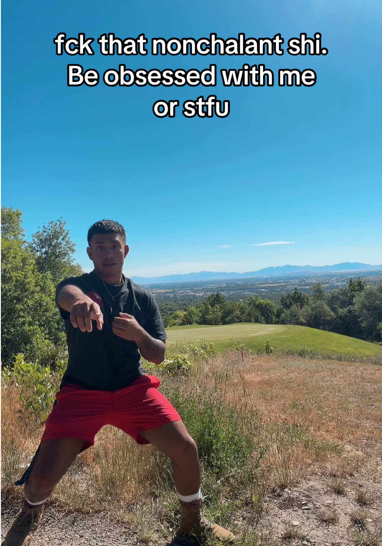 @Danny🇨🇴🌶️
