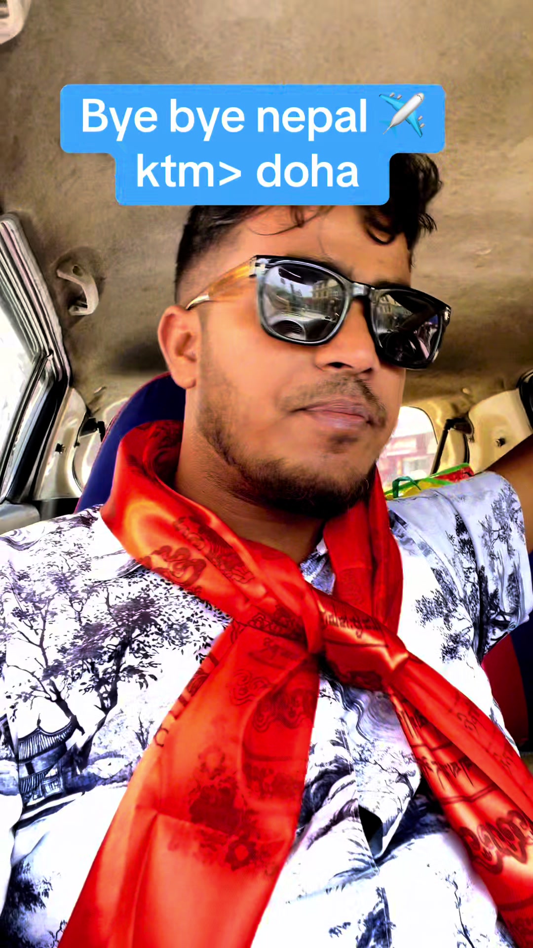 @Jabir 😍✌🏻