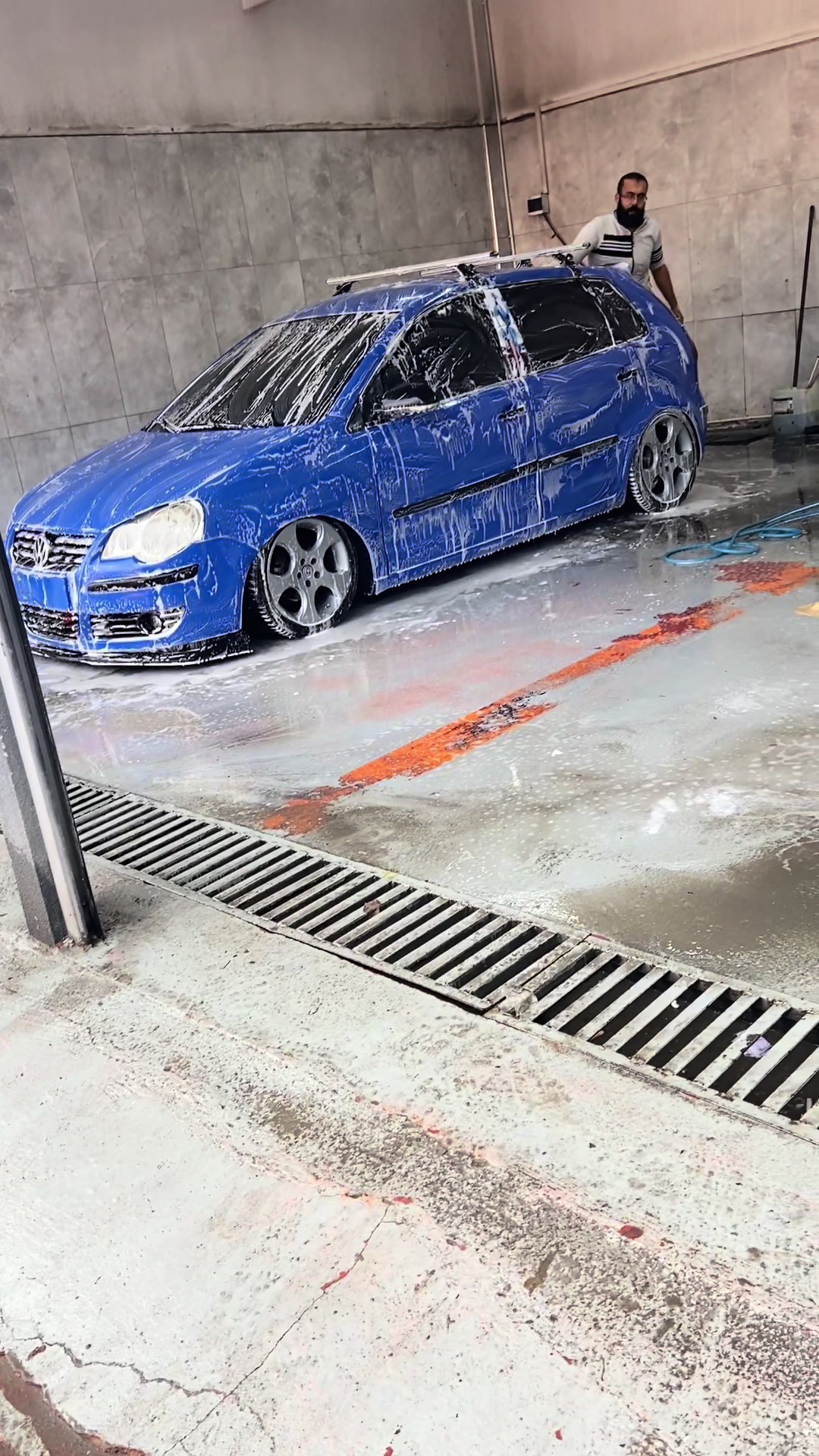 @Cihangirmpower