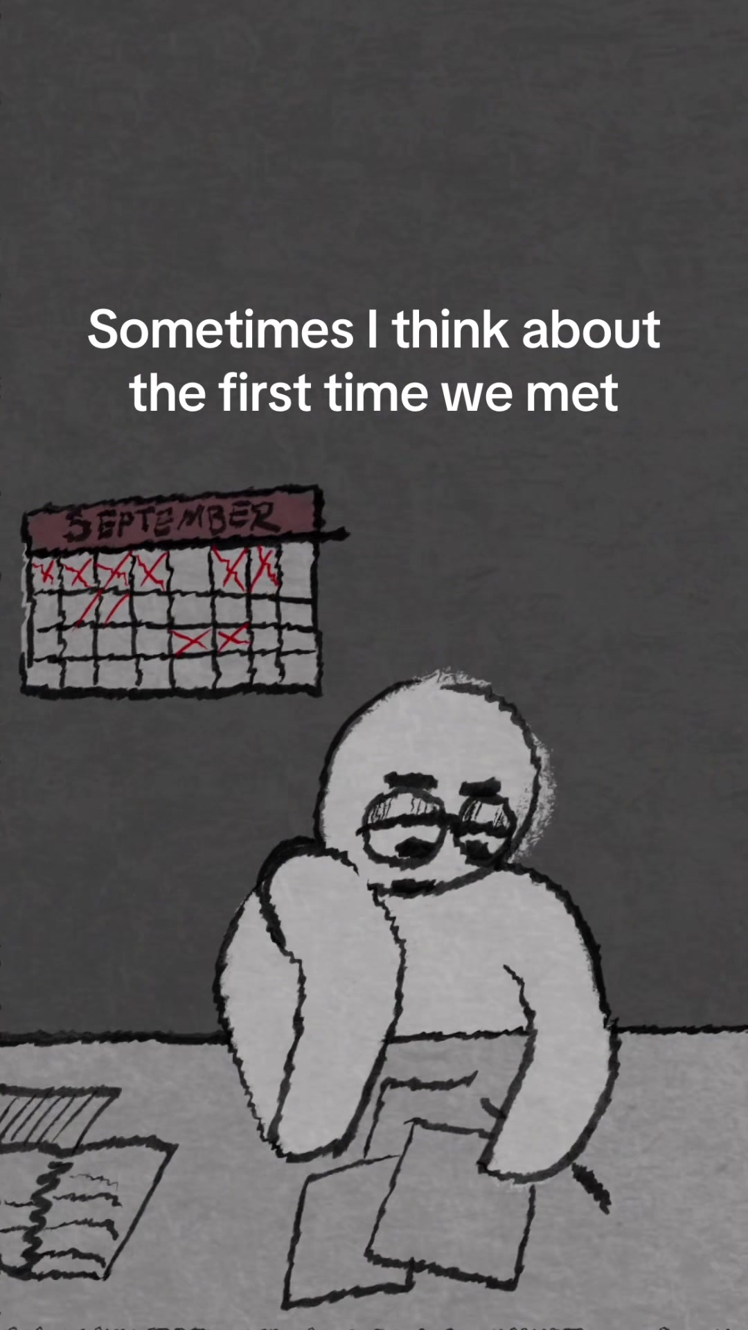 @Isthisredpaint