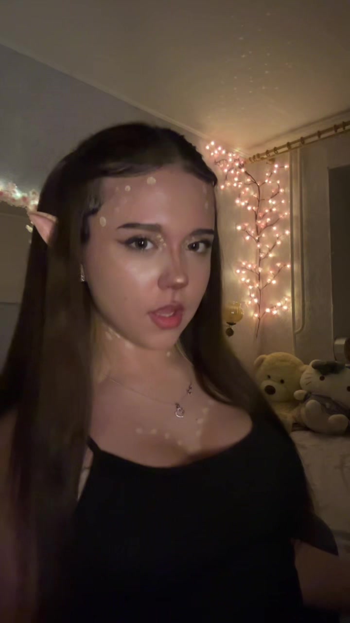 @риша🪽
