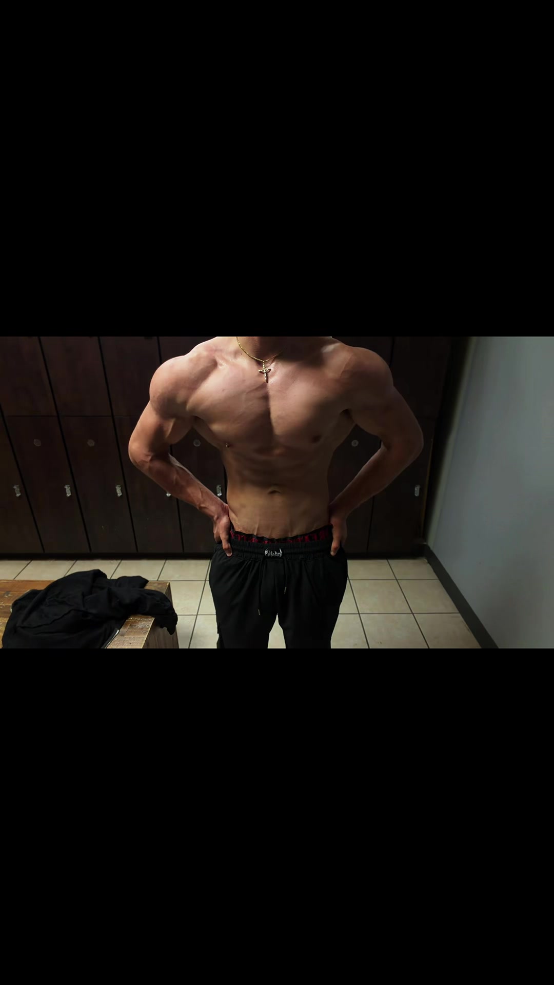 @lxrry