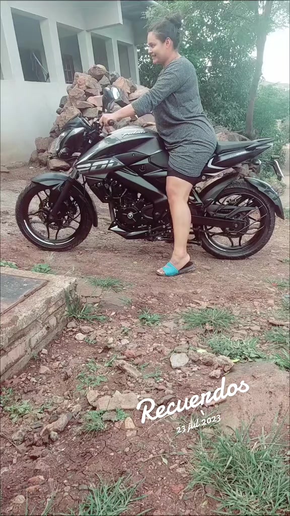 @maryoryrodriguez168