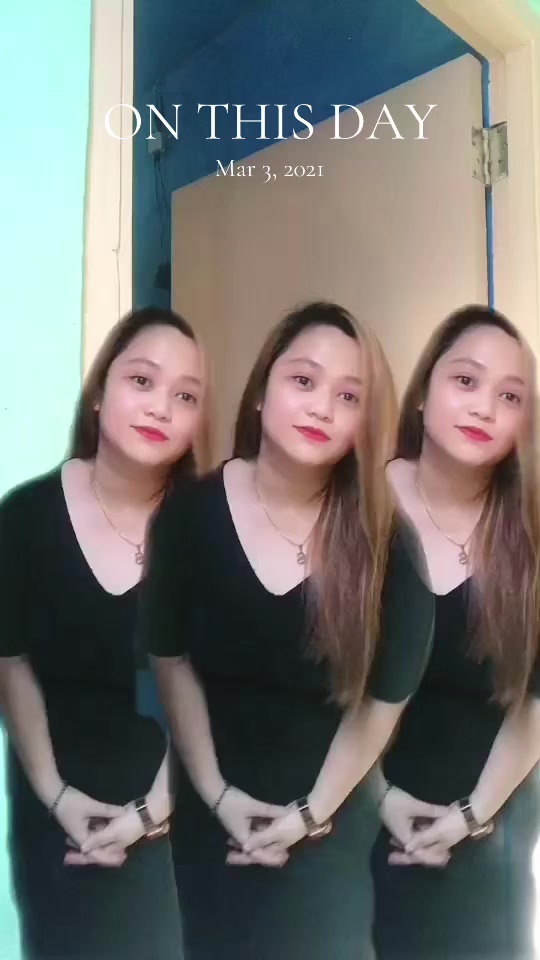 @FB SarahVibes