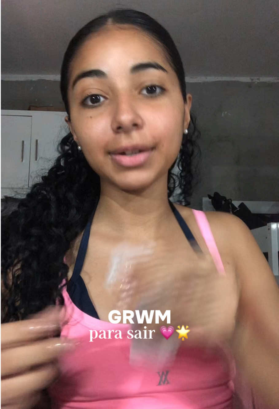 @maria júlia ୨୧