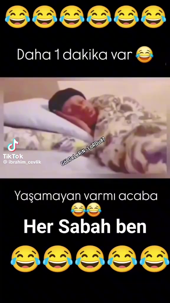 @💢BAHRİCAN💢