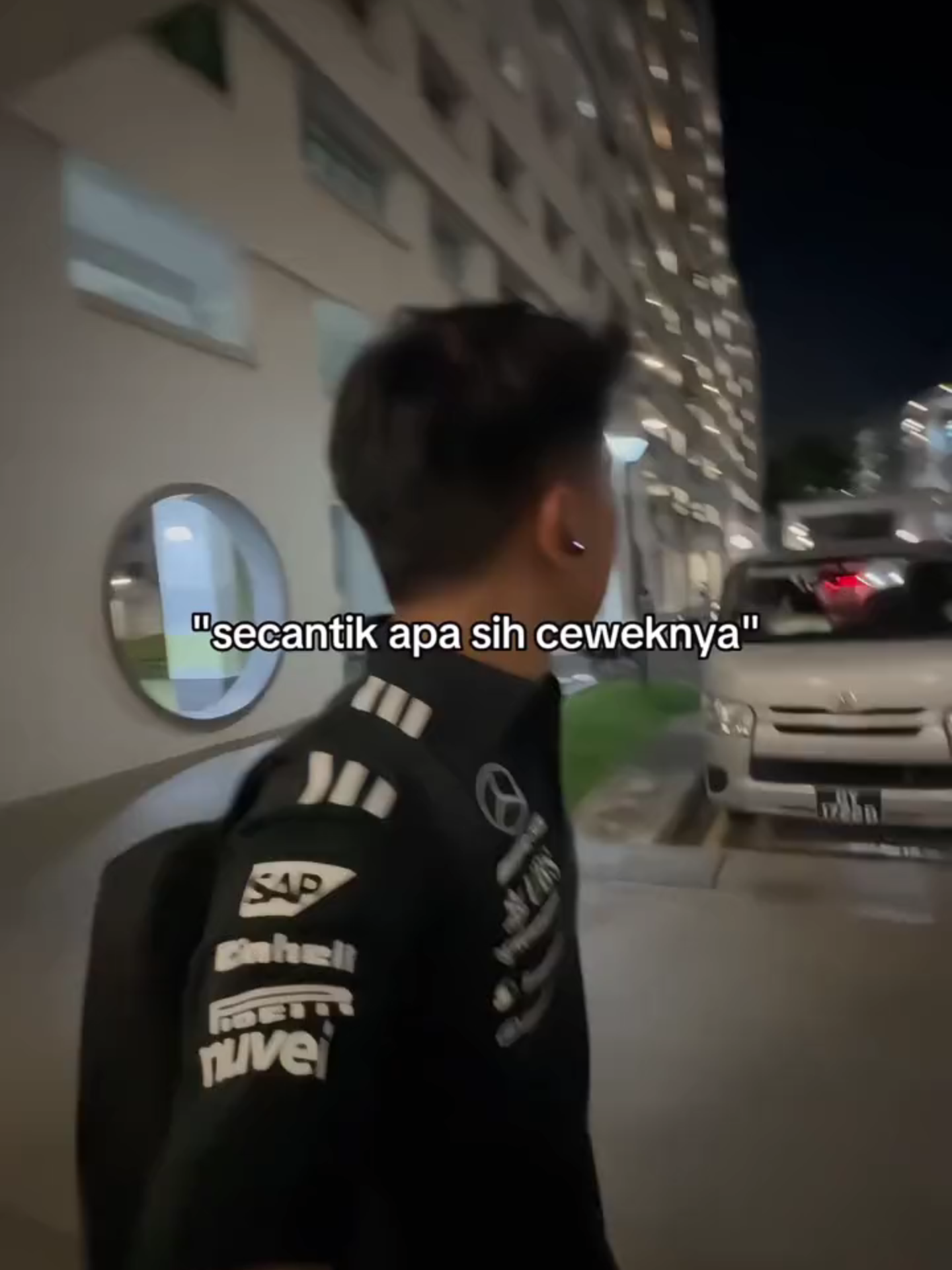 @Law