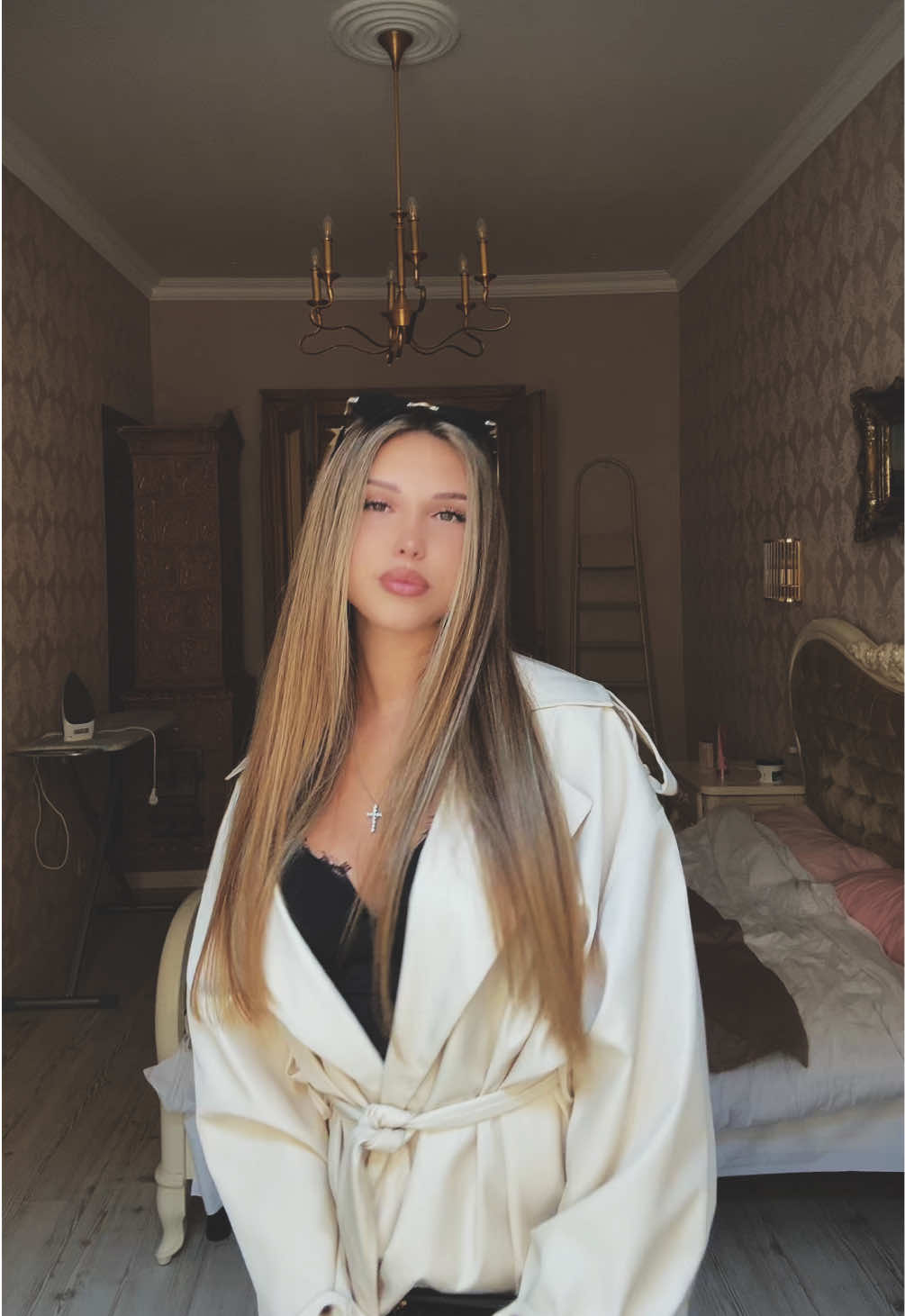 @нікуся