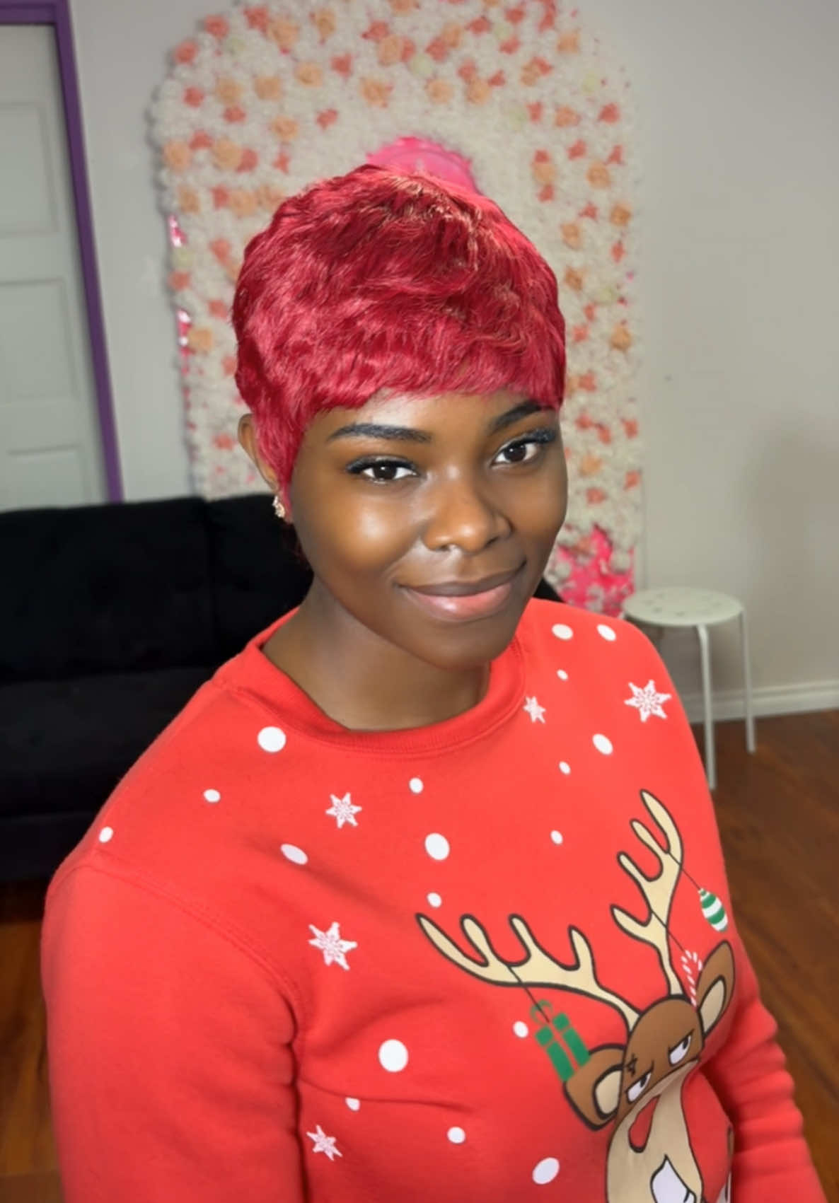 @beautybycharmy