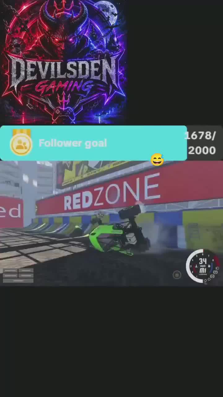 @PDX_DILL