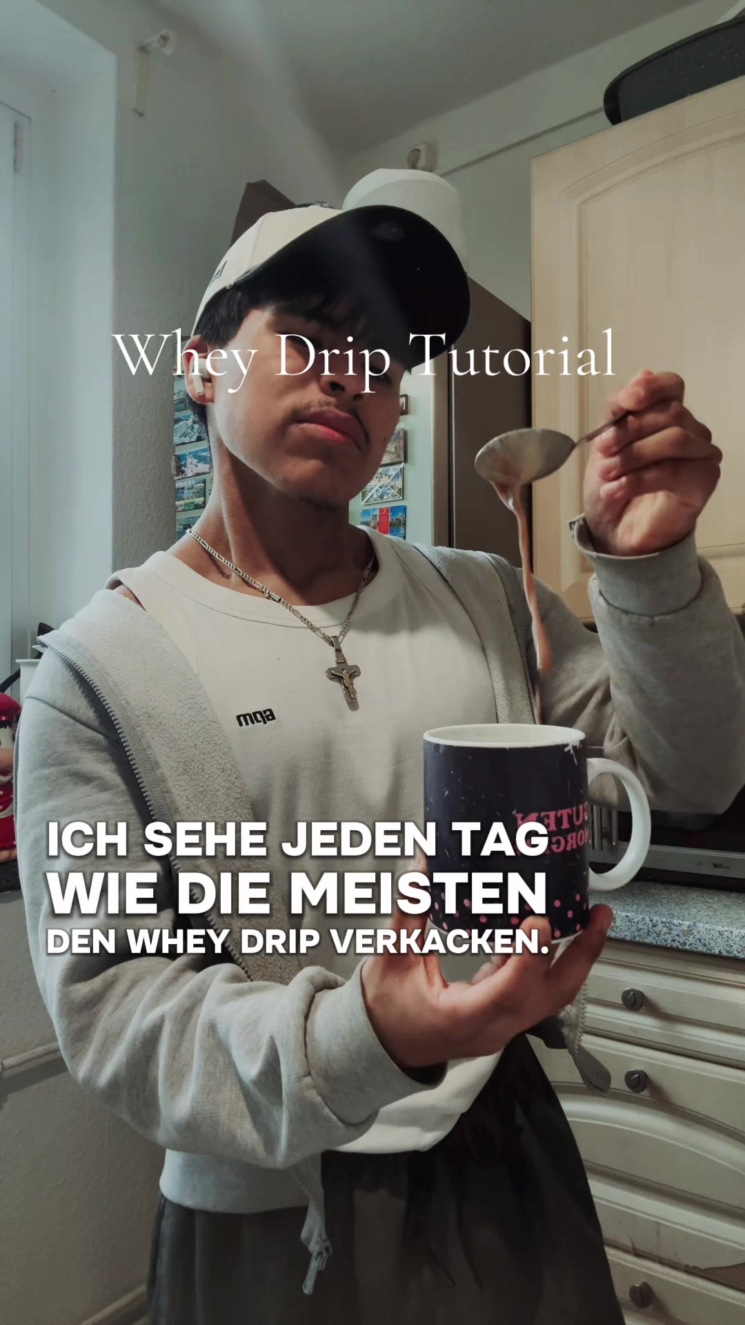 @dre.aesthetic