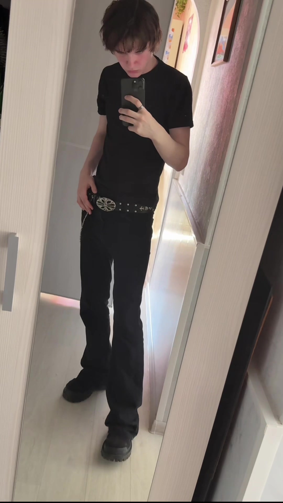 @n3xtday1