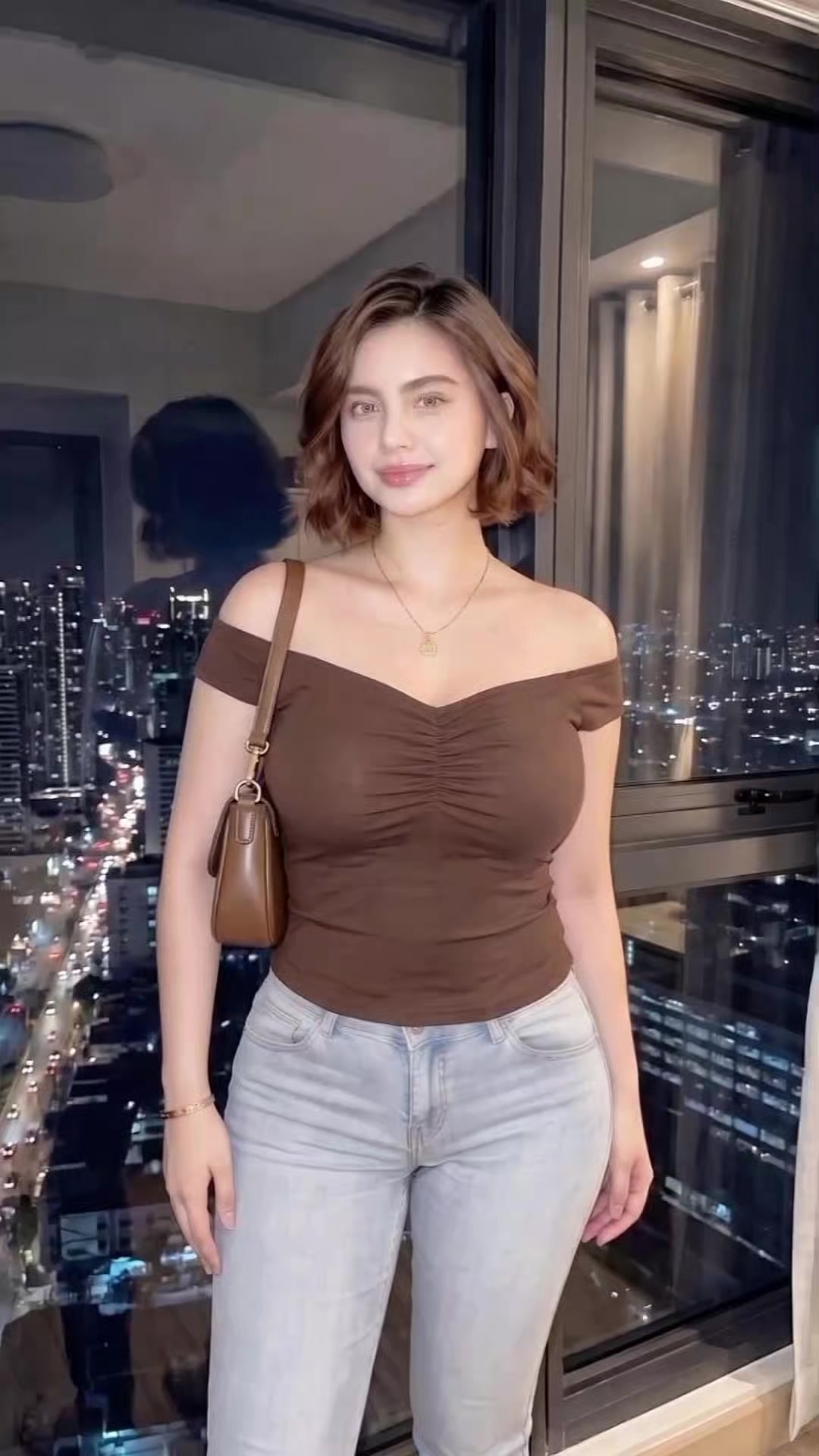 @Felisha