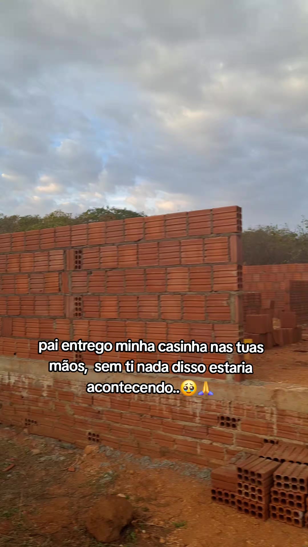 @fabiana