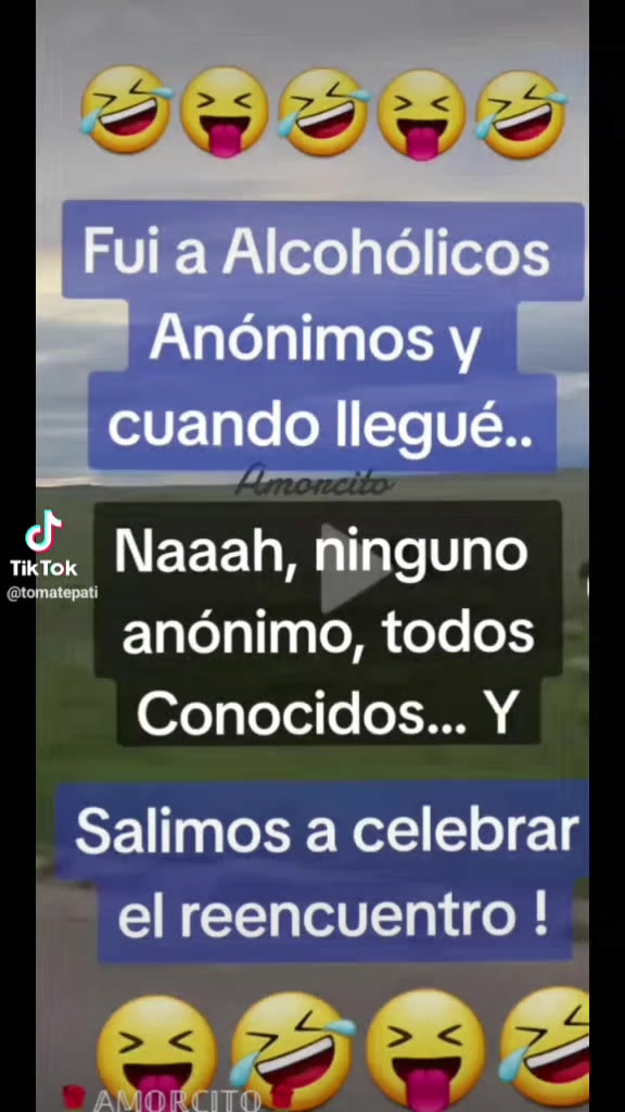 @juanerazo6022