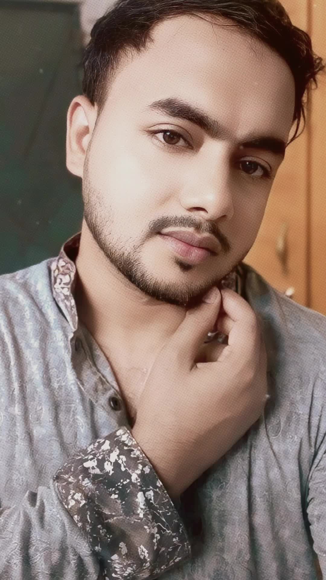 @คⓇί𝐘ᵃ𝐧