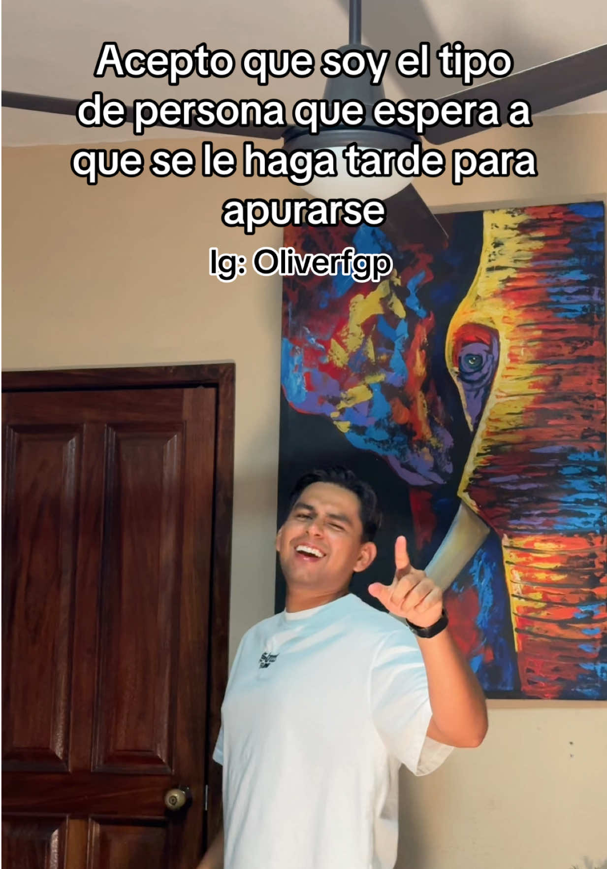 @oliverfgp
